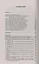 Флот и власть в России: От Цусимы до Гражданской войны (1905-1921) — 2757493 — 2