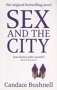 Sex and the City