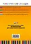 Французско-русский, русско-французский тематический словарь. 5000 слов и выражений — 2307347 — 2