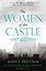 The Women of the Castle — 3022209 — 2