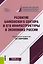 Развитие банковского сектора и его инфраструктуры в экономике России. Монография — 2583849 — 1