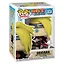 Фигурка Funko POP! Animation Naruto Shippuden Deidara (1434) (Fun72068) — 3044348 — 1