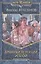 Хроники Вергилии. Изгой: Фантастический роман — 2400042 — 1
