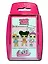 Настольная игра LOL Top Trumps — 2792341 — 1