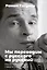 Мы переводим с русского на русский: стихи, публицистика и другие произведения. — 3097221 — 1