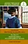 Незнакомка из Уайлдфелл-Холла. Уровень 2 = The Tenant of Wildfell Hall — 2989218 — 1