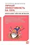 Личная эффективность на 100%: Сбросить балласт, найти себя, достичь цели / 4-е изд. — 2309069 — 3