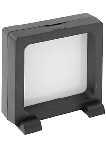 Рамка MAGIC FRAME 70S для коллекций. Leuchtturm, #350475