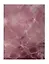 Тетрадь А4 120л кл. "Marble" мел.картон повыш. кач-ва, мат.ламинация, ассорти — 3115020 — 1