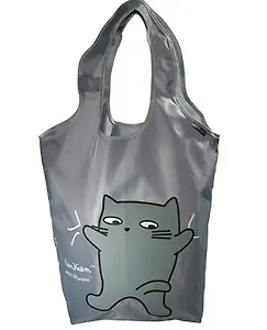 Сумка коллекция "Коты собаки" (13181)