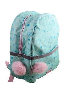 Рюкзак "Cat" 38,5*29*15