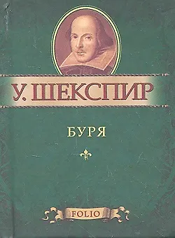 Буря 2302766