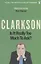 Is It Really Too Much To Ask? The World According to Clarkson Volume Five — 2751478 — 1