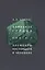 Алмазное сердце. Книга 1: Элементы настоящего в человеке — 2837301 — 1