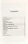 Восточно-западная улица. Происхождение терминов ГЕНОЦИД и ПРЕСТУПЛЕНИЕ ПРОТИВ ЧЕЛОВЕЧЕСТВА — 2788868 — 2