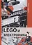 LEGO и электроника — 2755418 — 1