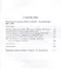 Оренбургское казачье войско в борьбе с большевиками. 1917 - 1920 — 3027031 — 3