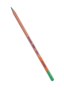 Карандаш зеленый "Design"