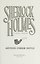 Sherlock Holmes: Classic Stories (Arthur Conan Doyle) Шерлок Холмс : Классические рассказы (Артрур Конан Дойл)  /Книги на английском языке — 3175999 — 3