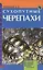 Сухопутные черепахи. Содержание. Разведение. Кормление. Лечение заболеваний — 1811143 — 2