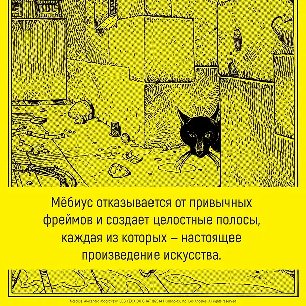 Глаза кошки 3083081 — 8
