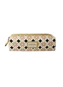 Пенал Rococo style бежевый (0901164) (Еж Стайл)