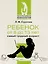Ребенок от 8 до 13 лет: самый трудный возраст — 3028888 — 1