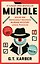 Murdle — 3037317 — 1
