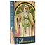 Таро Аввалон, Таро 78 волшебников (Руководство и карты) — 2299371 — 1