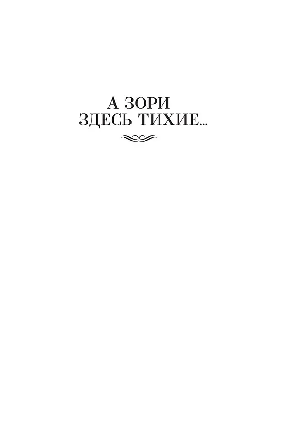 Книга А зори здесь тихие... (Борис Васильев) — 11