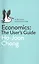 Economics: Ther User`s Guide — 2451505 — 1