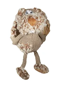 Мягкая игрушка Кролик Рэбик  (24 см) (1320458)