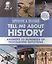 Tell Me About History (м) (Tell me…) (Updated&Revised) — 2575679 — 1