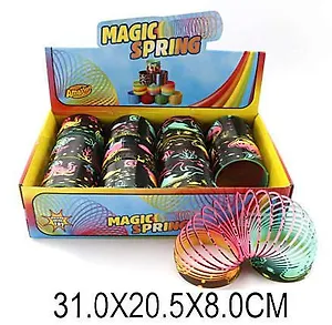 Игра, Shantou Gepai, игра слик Подводный мир 7см