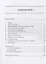 Коммерческое письмо. Русско-китайские соответствия. Учебное пособие. 4-е издание, исправленное — 2659202 — 2