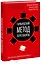 Гарвардский метод переговоров. Как всегда добиваться своего — 2943310 — 1
