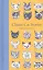Classic Cat Stories — 2826479 — 1