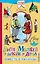 Витя Малеев в школе и дома. Повесть и рассказы — 2659050 — 1