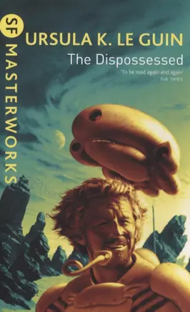 The Dispossessed — 2847548 — 1