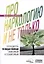 Про наркологию и не только. Путеводитель по видам помощи зависимым и созависимым — 2992418 — 1