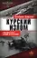 Курский излом. Решающая битва Великой Отечественной — 2163691 — 1