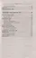Разведение и выращивание уток, индоуток и гусей обычных пород и бройлеров — 2696380 — 3
