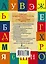 Фразеологический словарь русского языка для школьников с приложениями — 2430191 — 2