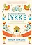 Lykke. В поисках секретов самых счастливых людей — 2617834 — 1