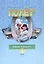 Полет. Рабочая тетрадь № 2 по русскому языку как первому иностранному. 3 класс (Вьетнамская версия). — 3042057 — 1