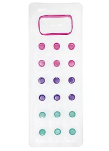 Матрас-лаундж ЛАУНЖ, 188 х 71 см, Bestway