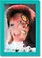 The Rise of David Bowie, 1972-1973 — 3029277 — 1
