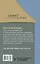 Теплые страницы. Поддержка в каждом слове. Блокнот с иллюстрациями В.Кирдий — 3094390 — 2