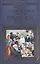 История России в романах, Том 069, М.Шолохов, Тихий Дон ,книга 2 — 2517063 — 1