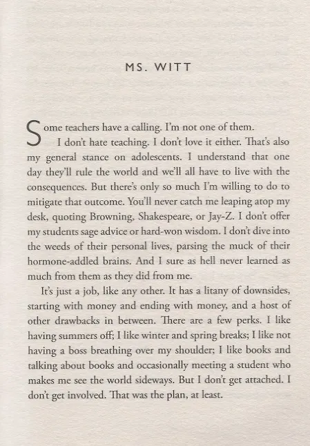 Книга The Swallows (Liza Lutz) — 2